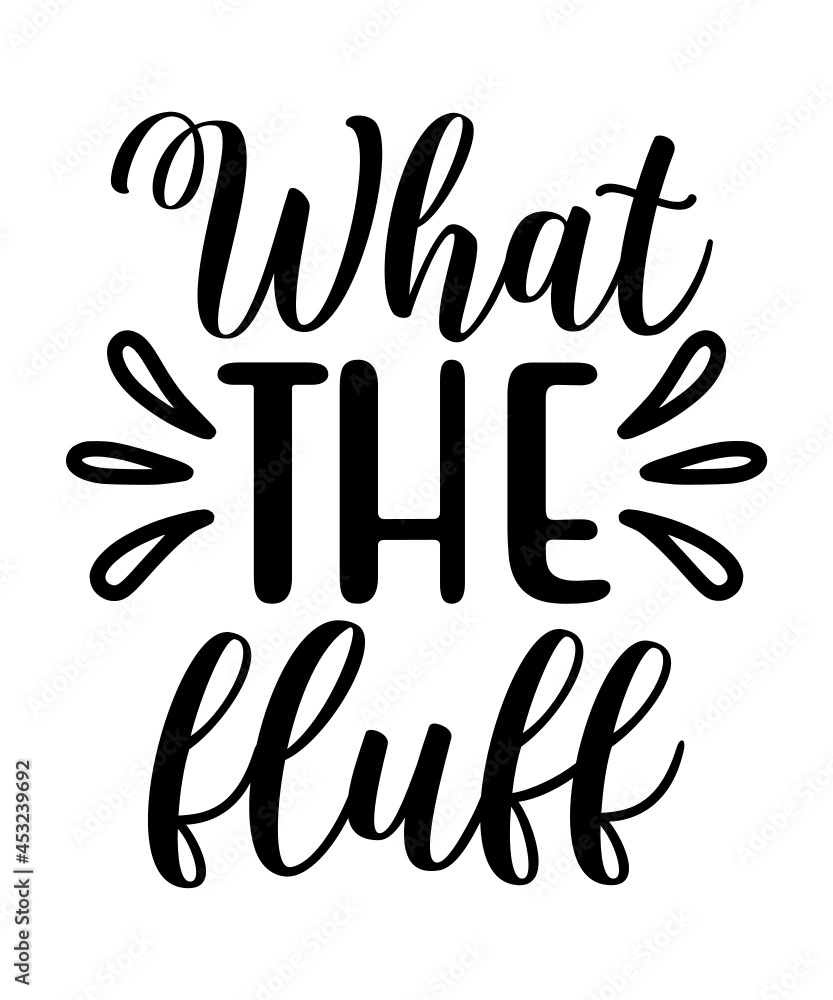 Funny SVG Bundle, Sassy Svg, Funny Svg, Sarcastic quotes SVG, Sarcasm Svg, Sassy quote svg, Funny Shirt Svg, Funny Quotes SVG, Svg Designs, Funny Quote svg, Sarcastic Bundle svg, Sarcastic quotes SVG, Funny SVG Bundle, Sassy Svg, Funny Svg, Sarcastic quotes SVG, Sarcasm Svg, Sassy quote svg, Funny Shirt Svg, Funny Quotes SVG, Svg Designs, Funny Quote svg, Sarcastic Bundle svg, Sarcastic quotes SVG,