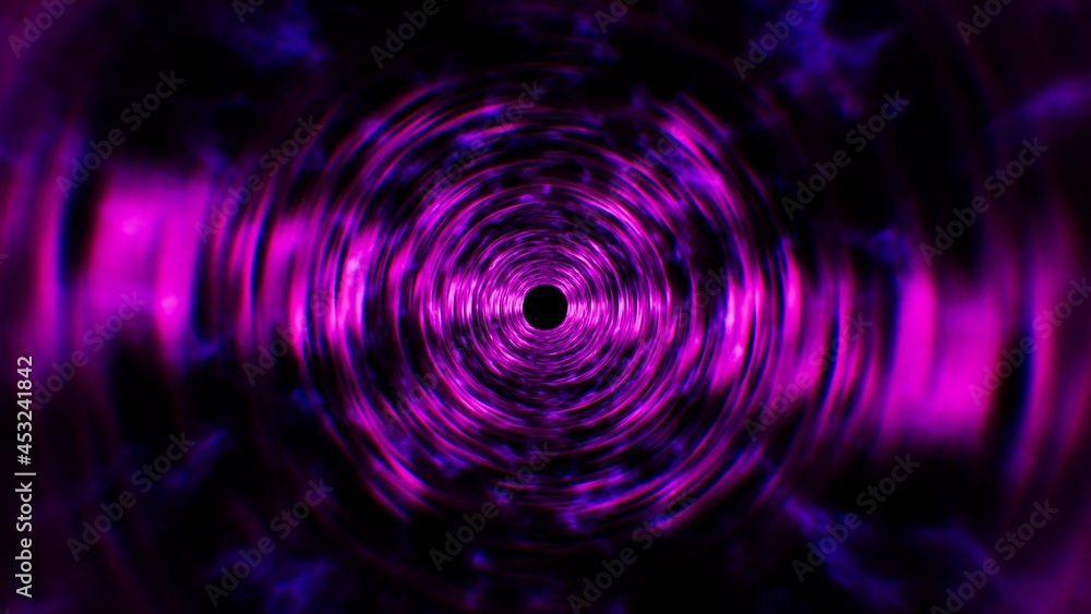 Red Purple Swirl Storm Bacgkround Red Purple Swirl Storm Bacgkround