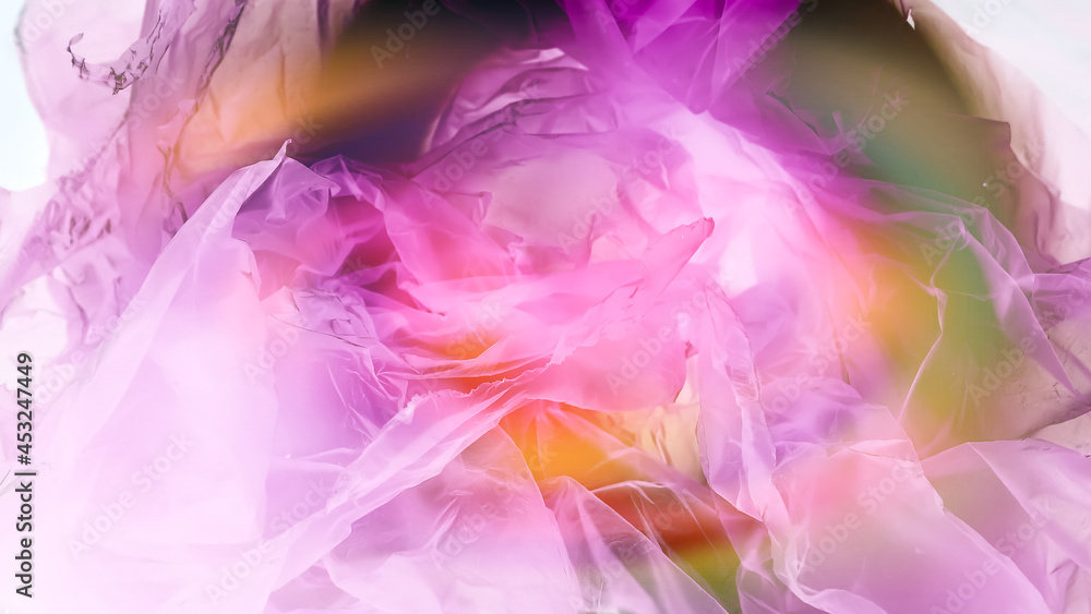 abstract background with floral texture abstract background with floral texture