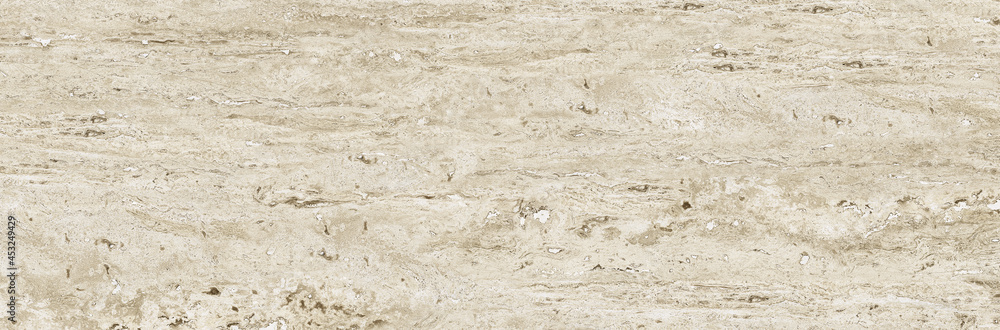 marble texture with high resolution. marble texture with high resolution.