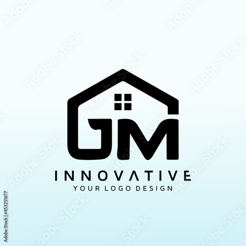 logo for top producing mortgage team in Houston