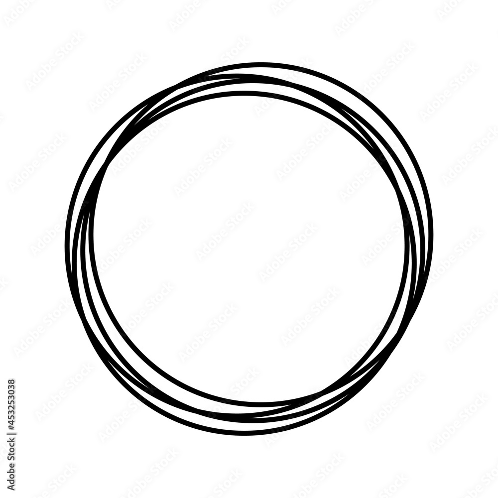 Frame vector icons set. Double Frame illustration sign collection. cadre symbol or logo. Frame vector icons set. Double Frame illustration sign collection. cadre symbol or logo.