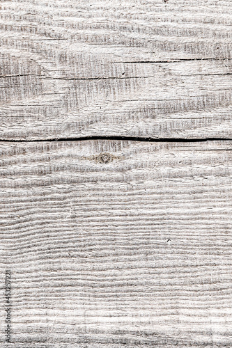 Light wooden texture background. Rustic background. Vertical image