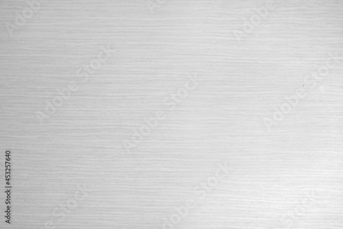 white wood surface texture
