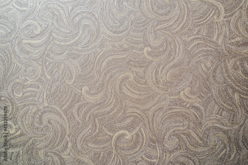 wallpaper texture background wallpaper texture background