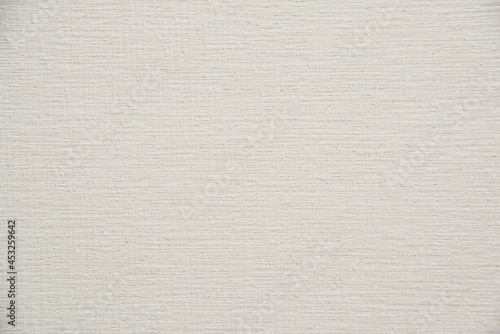 white Paper texture