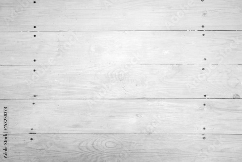 Fototapeta Naklejka Na Ścianę i Meble -  wooden floor texture