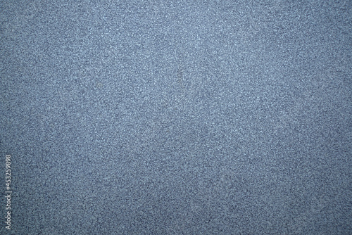 Texture of linoleum background. floor texture