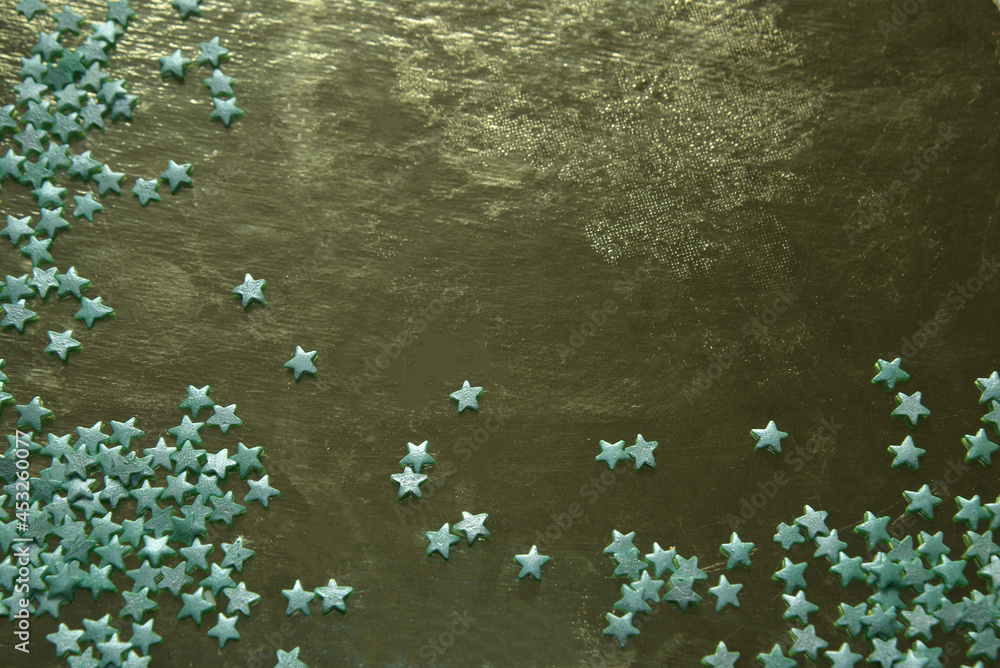 Christmas star background Christmas star background