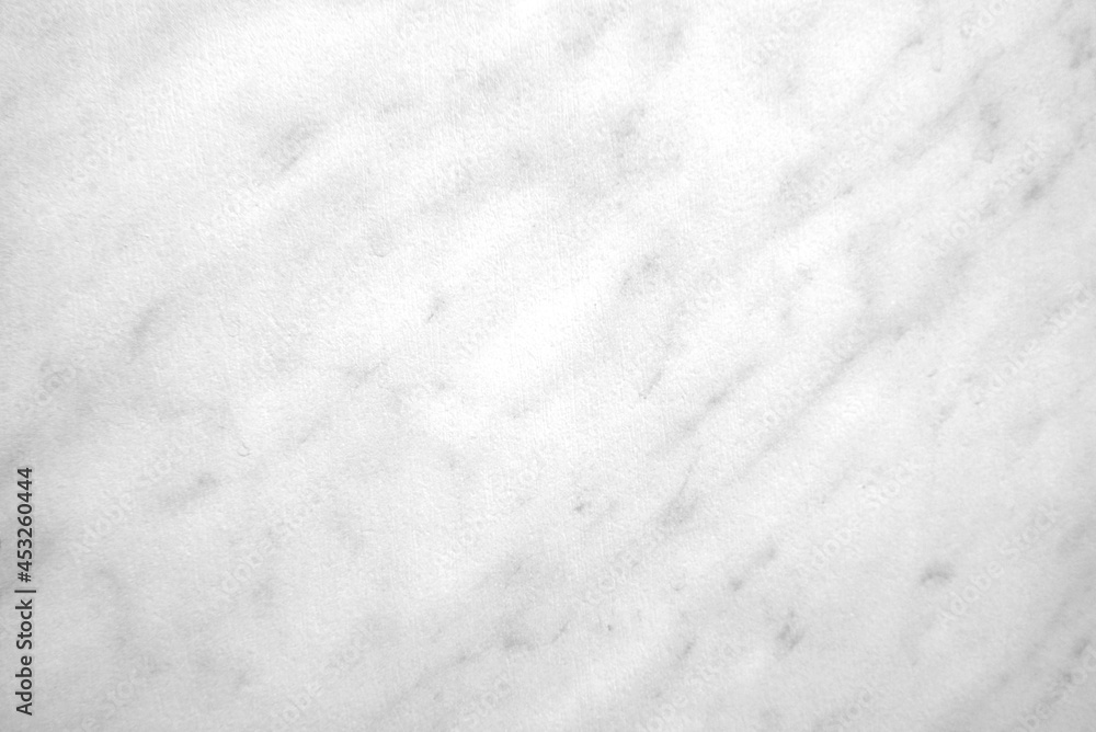 Naklejka premium Abstract surface gray texture background