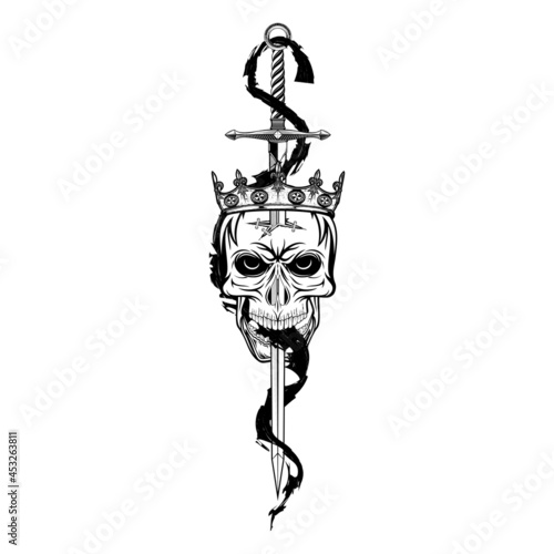 Skull_Sword_Crown_0001