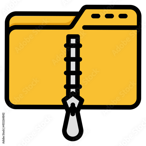 zip line icon
