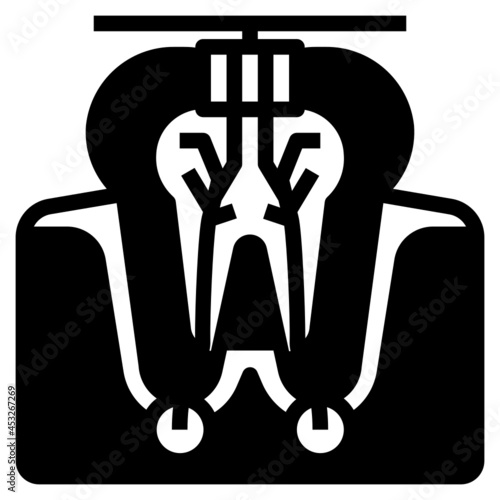endodontics