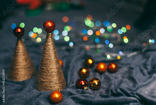 Christmas decoration 