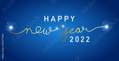2022