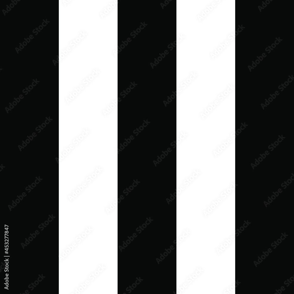Vertical line pattern background. Abstract background. Vector illustration. Wrapping paper.