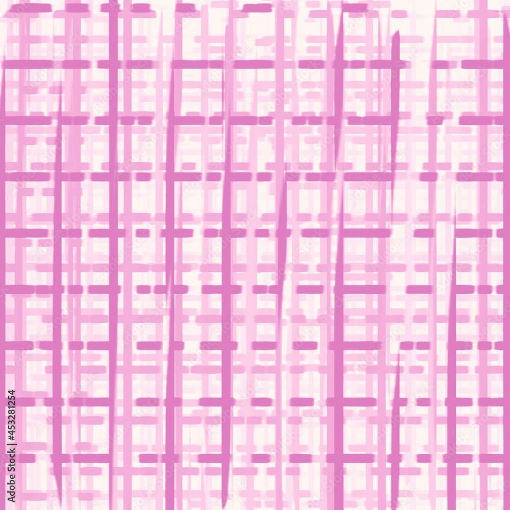 pink background pink background