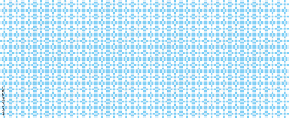 blue fabric textile pattern texture - vector background for your design blue fabric textile pattern texture - vector background for your design