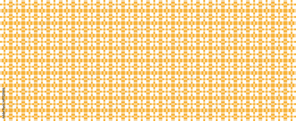 yellow fabric textile pattern texture - vector background for your design yellow fabric textile pattern texture - vector background for your design