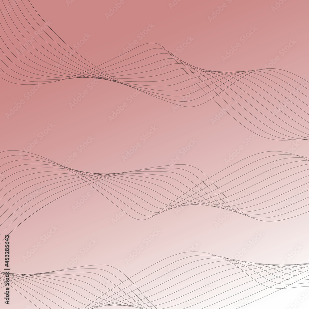vector illustration blue background minimal graphic design abstract geometric technology wallpaper line art texture modern element color backdrop banner light style presentation creative abstraction vector illustration blue background minimal graphic design abstract geometric technology wallpaper line art texture modern element color backdrop banner light style presentation creative abstraction