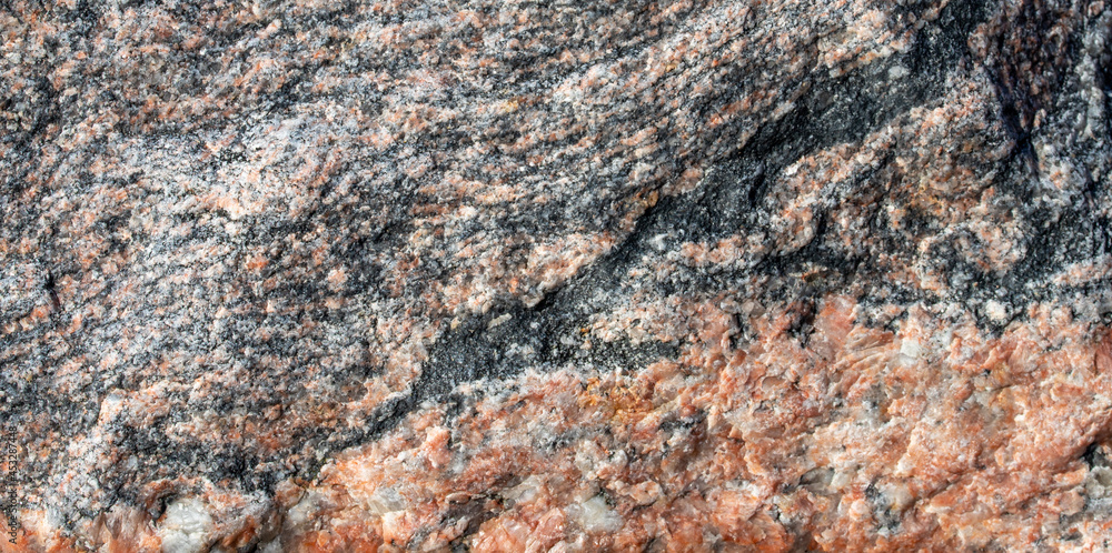 texture of granite nature stone - grunge stone surface background texture of granite nature stone - grunge stone surface background