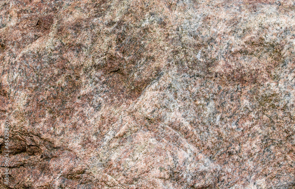 texture of granite nature stone - grunge stone surface background texture of granite nature stone - grunge stone surface background