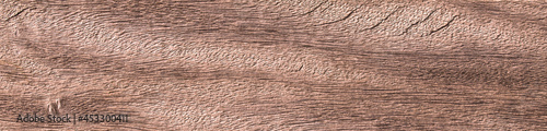 texture of wood plank wall. background of wooden surface