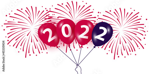 2022