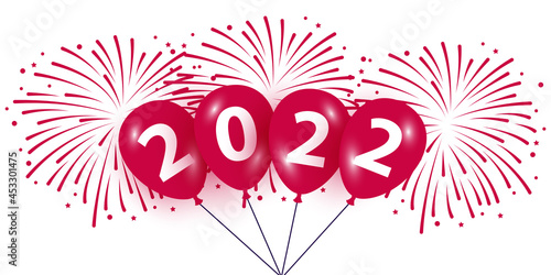 2022