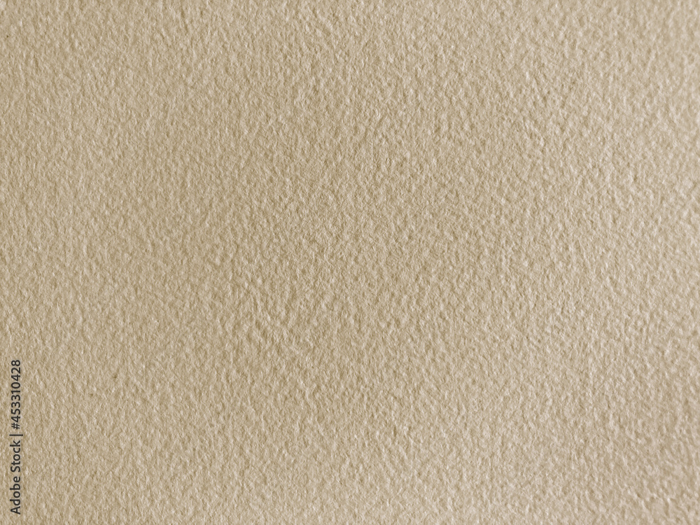 Craft textured brown paper background texture Craft textured brown paper background texture