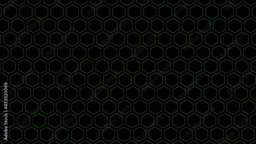 abstract colorful liner background. Science Technical Background. abstract colorful background with technical elements. abstract colorful liner background. Science Technical Background. abstract colorful background with technical elements.