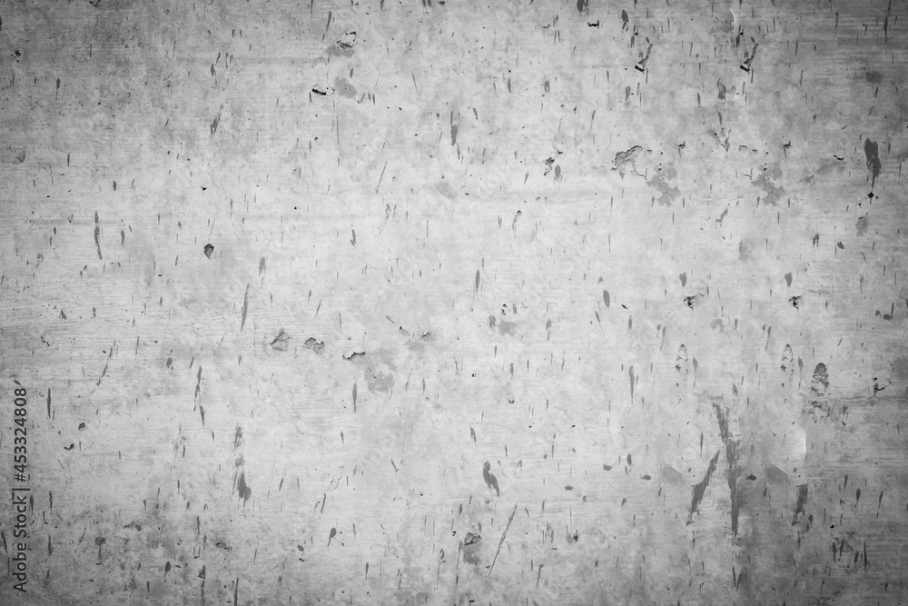 The cement wall background abstract gray concrete texture for interior design, The white concrete stone. concrete plastered stucco wall painted. white grunge cement or concrete painted wall texture. The cement wall background abstract gray concrete texture for interior design, The white concrete stone. concrete plastered stucco wall painted. white grunge cement or concrete painted wall texture.