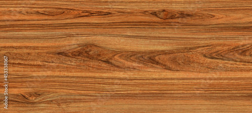 Wood texture   surface of teak wood background for ceramic tile and decoration