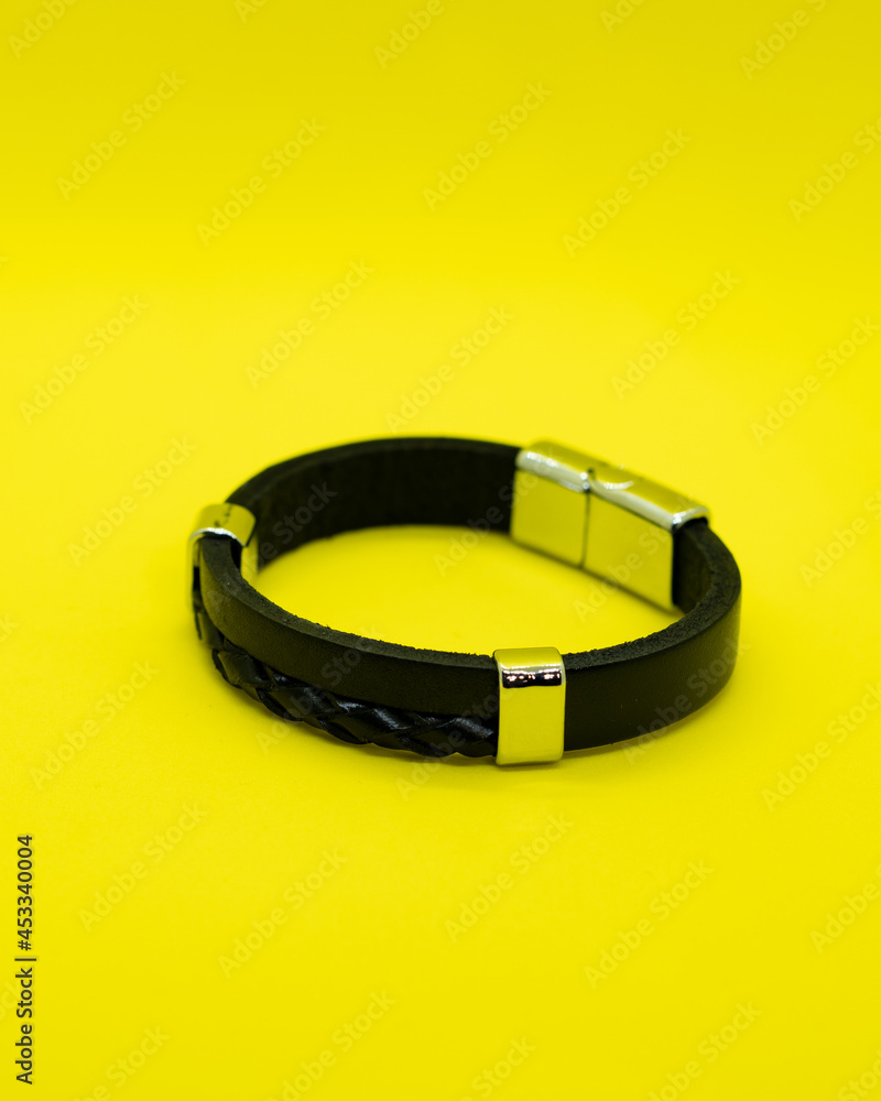 belt belt
