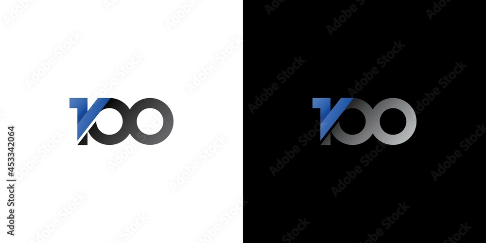 100 modern and elegant venture logo design 100 modern and elegant venture logo design