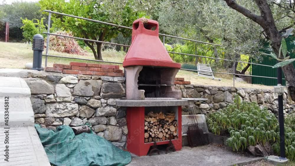 agave, agave americana, agave americana azul, agave plant, agriculture, aloe, american aloe, background, beautiful, big, botanical, botany, cactus, century plant, closeup, color, countryside, cultivat