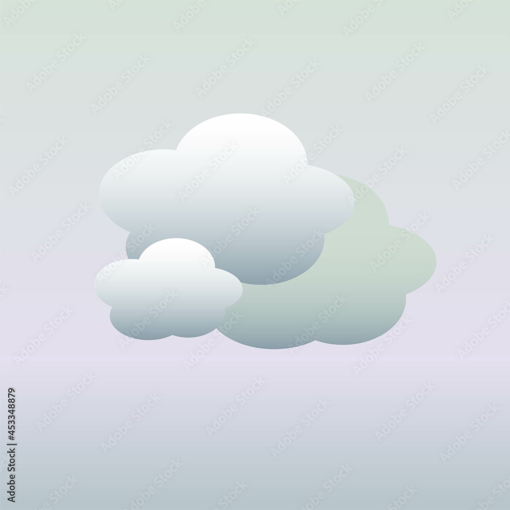 Clouds Clouds