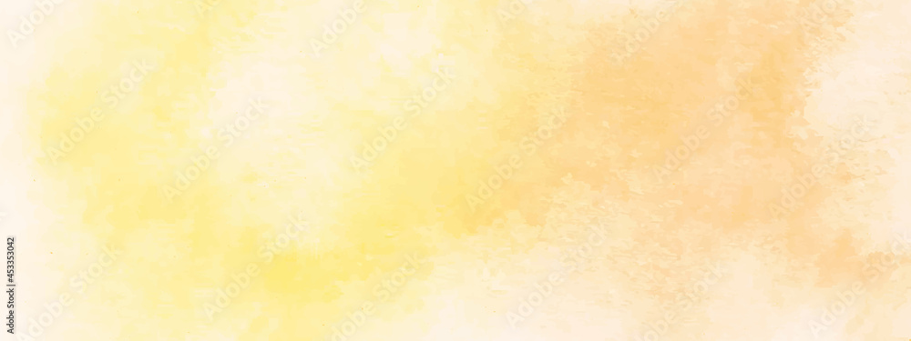 watercolor gradient paint grunge texture background.abstract hand painted watercolor with watercolor splashes.