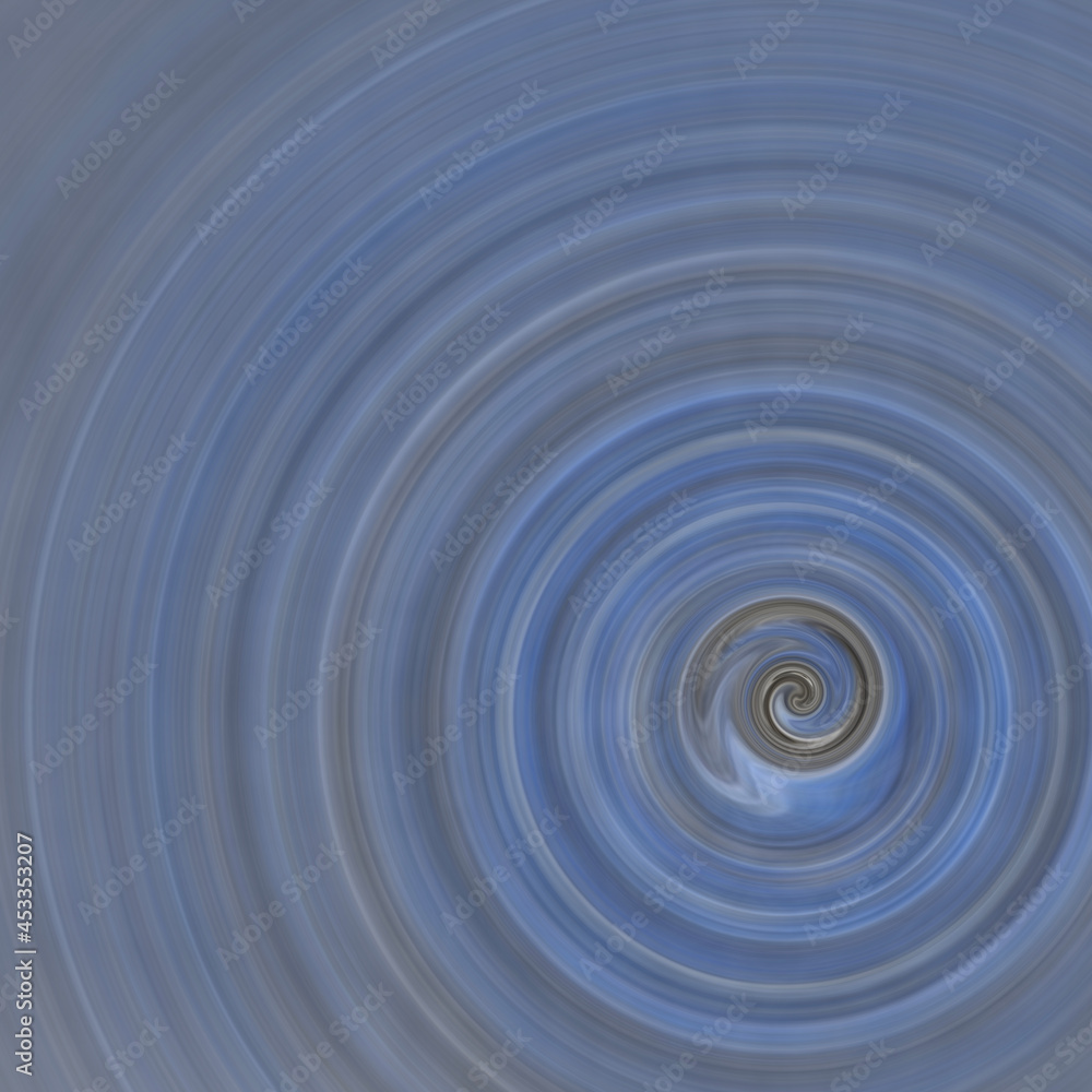 soft circular pool coloured ripples soft circular pool coloured ripples