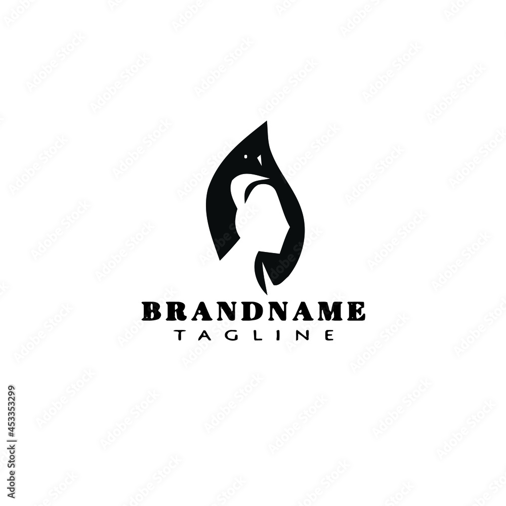 beauty clinic logo logo icon design template black vector illustration beauty clinic logo logo icon design template black vector illustration