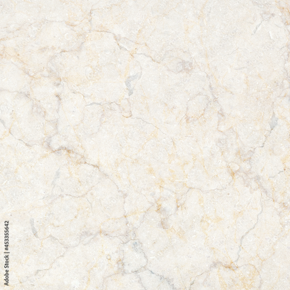 Abstract, natural and high resolution textures. Abstract, natural and high resolution textures.