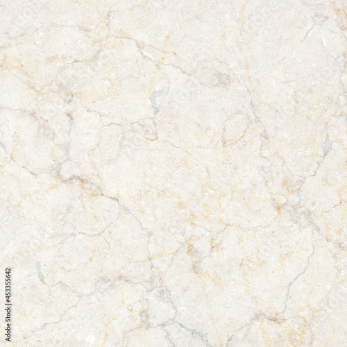 Abstract, natural and high resolution textures.