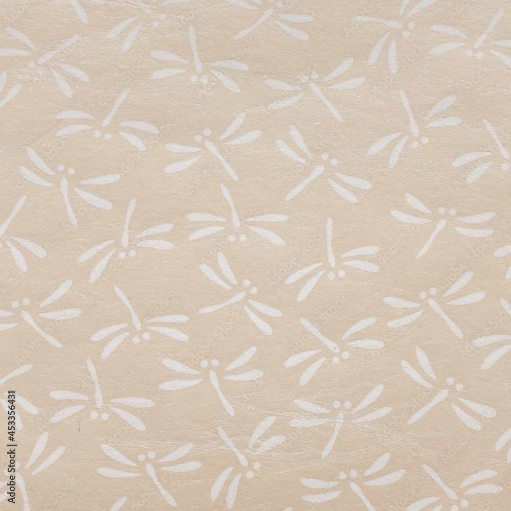 origami pattern texture - FA origami pattern texture - FA