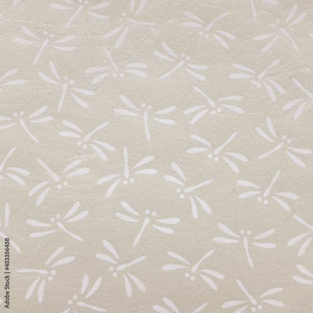 origami pattern texture - FA origami pattern texture - FA