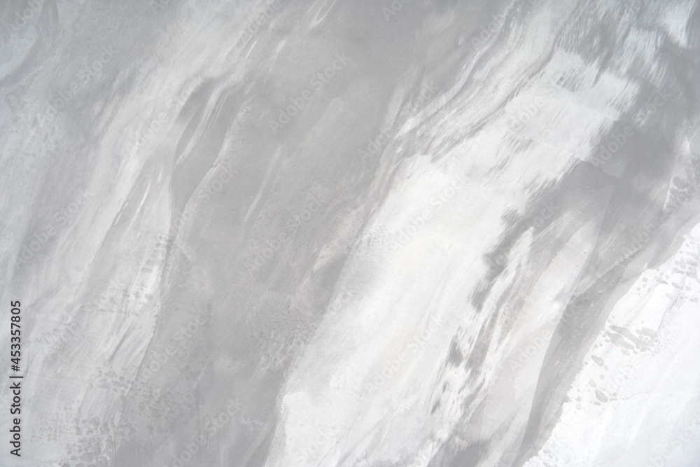 Closeup of the grey toned grunge style background Closeup of the grey toned grunge style background