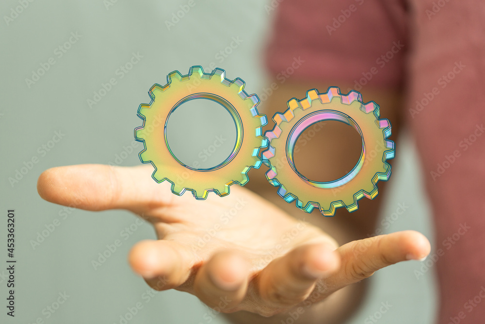 Engineering And Design Image gears Engineering And Design Image gears