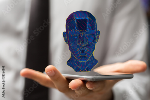 Artificial Intelligence con...