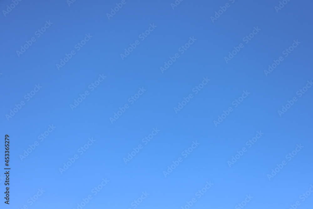 blue sky with clouds blue sky with clouds