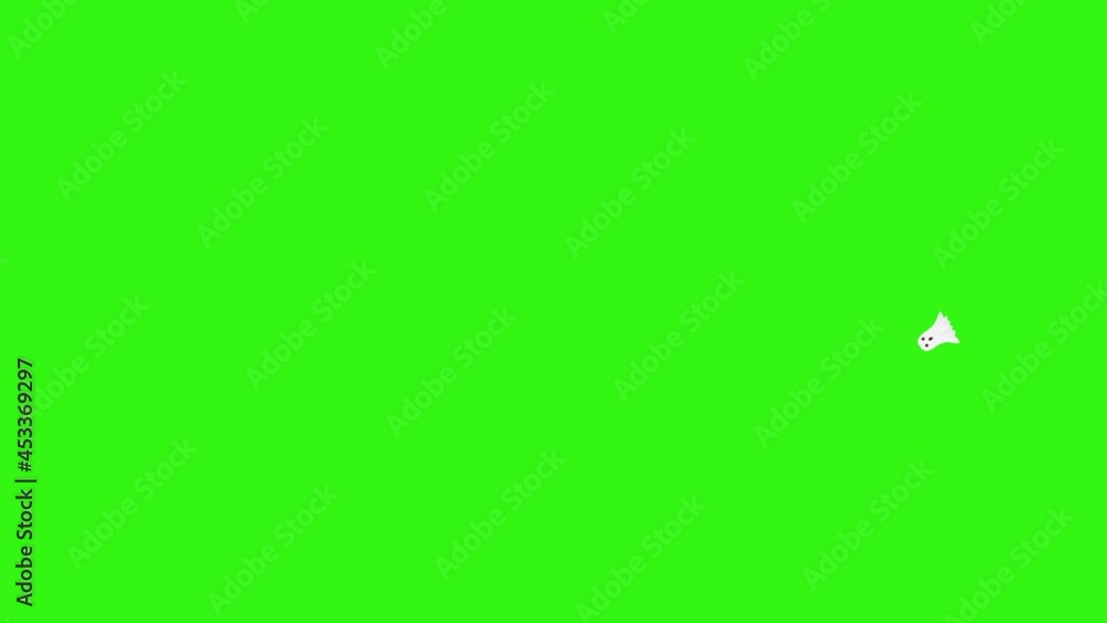 Group of Halloween graphic elements animation green screen Chroma key Group of Halloween graphic elements animation green screen Chroma key