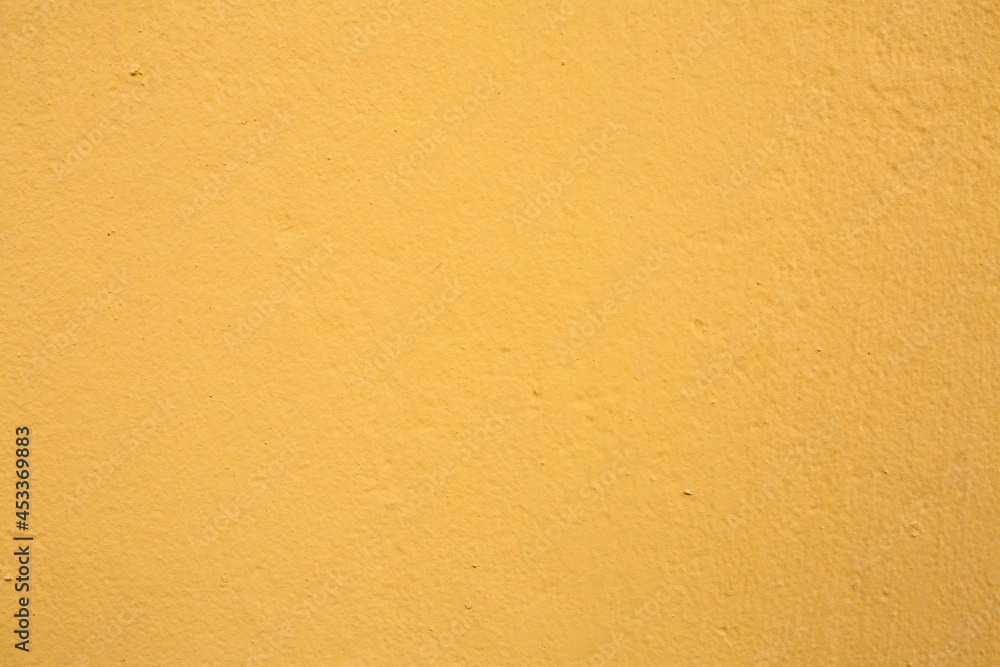 yellow wall texture yellow wall texture